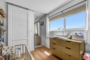 Photo - 960 Larrabee St Unit 324