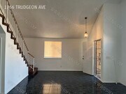Photo - 1766 Trudgeon Ave House