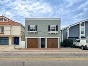 Photo - Oxnard Unit OD 4027