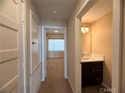 Photo - 1508 W Artesia Square