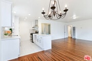 Photo - 1789 Atchison St