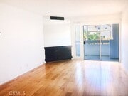 Photo - 1033 3rd St Condo Unit 109