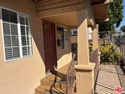 Photo - 319 N Coronado St