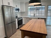 Photo - 2040 Shady Brook Dr House