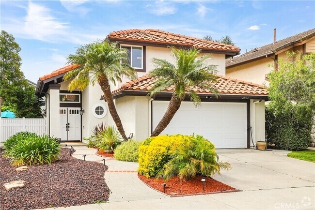 Building Photo - 28752 Vista Santiago Rd Rental