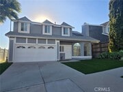 Photo - 11608 Luanda St