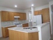 Photo - HIDDEN SPRINGS HACIENDA