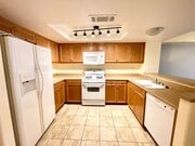 Photo - 4820 Charles Lewis Way