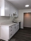Photo - 915 Alabama St Apartment Unit C