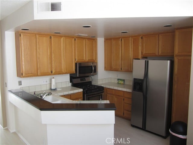 Photo - 501 Herondo St