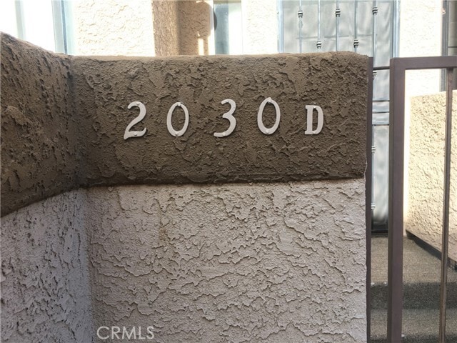 Photo - 2030 S Bon View Ave