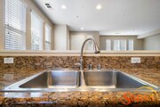 Photo - 10423 Whitcomb Way
