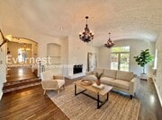 Photo - 132 N Crescent Heights Blvd