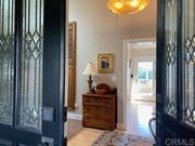 Photo - 14171 Bahama Cove