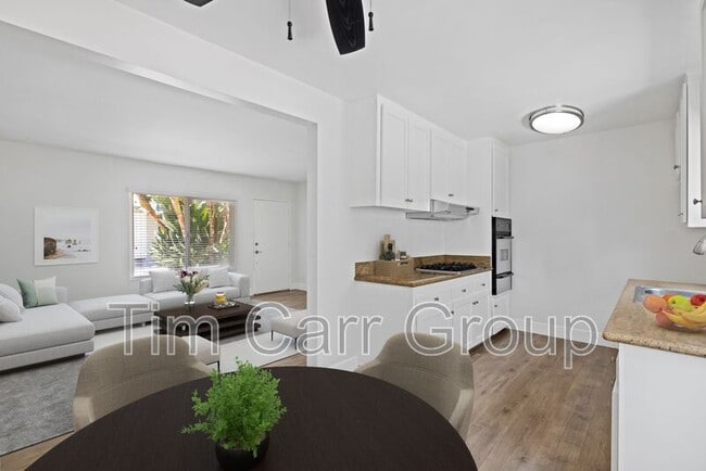 Photo - 271 16th Pl Unit #B