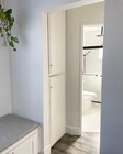 Photo - 4262 Wilson Ave Condo Unit 9