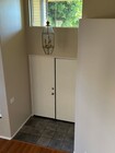 Photo - Coming Soon !!!!Beautiful  4 bedrooms, 2 full bathrooms Tenant Occupied. Please call to Schedule!!