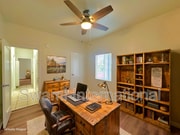 Photo - 2080 Chestnut Ave