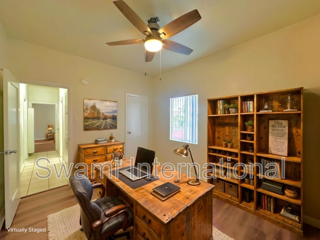 Photo - 2080 Chestnut Ave