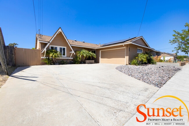 Photo - 4784 Mt Durban Dr House