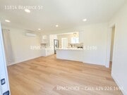 Photo - 11814 Beatrice St
