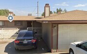 Photo - 15833 Serrano Rd Unit #3