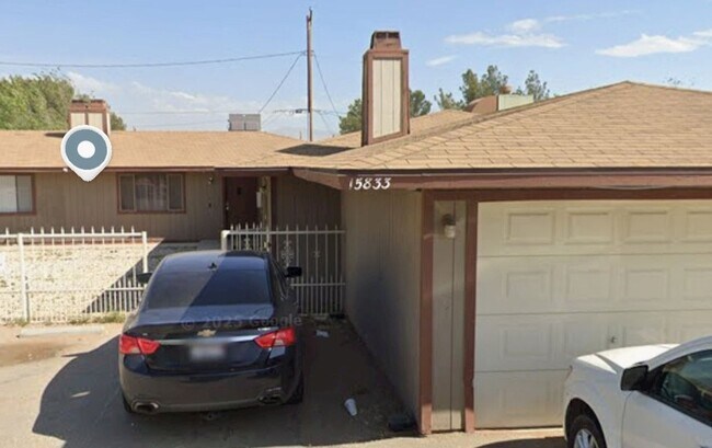 Photo - 15833 Serrano Rd Unit #3