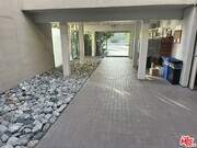 Photo - 330 S Barrington Ave Unit 307