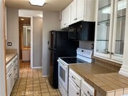 Photo - 3833 Lamont St Condo Unit 2G