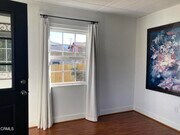 Photo - 238 N Palm Ave