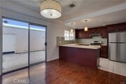 Photo - 4050 Badillo St