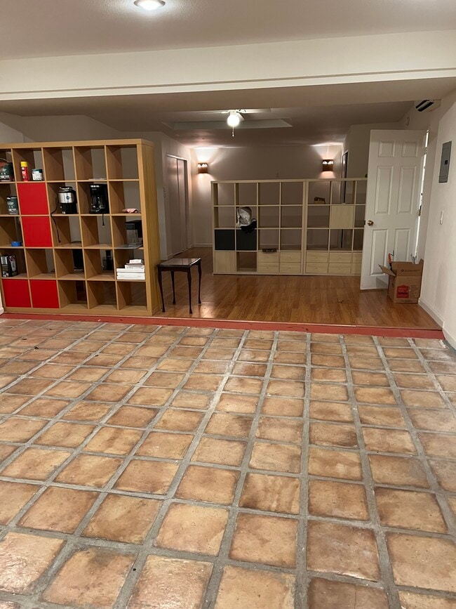 Photo - 1124 Hi Point St Unit ADU