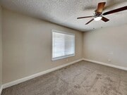 Photo - 2435 Denair Ave