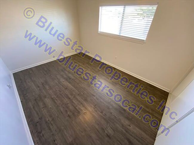 Photo - 13475Moh Unit C