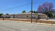 Photo - 1505 W 7th St House