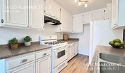 Photo - 14520 Plummer St House