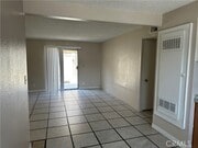 Photo - 12835 10th St Apartment Unit 59