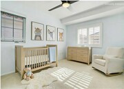 Photo - 1309 Songbird Way