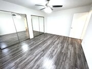 Photo - 3755 Mentone Ave Apartments