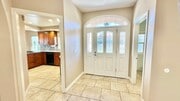 Photo - Wonderful Single-Story with Lots of Space ... House
