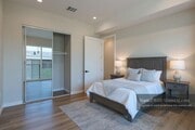 Photo - 2332 Carmona Ave Apartment Unit 5513 Glennie Ln.