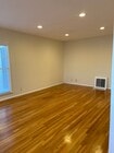Photo - Pristine Original Westchester Home in North Kentwood