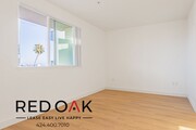 Photo - 5837 W Sunset Blvd Condo Unit 514