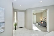 Photo - 44980 Olympic Ct Condo