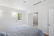Photo - 1745 College View Pl