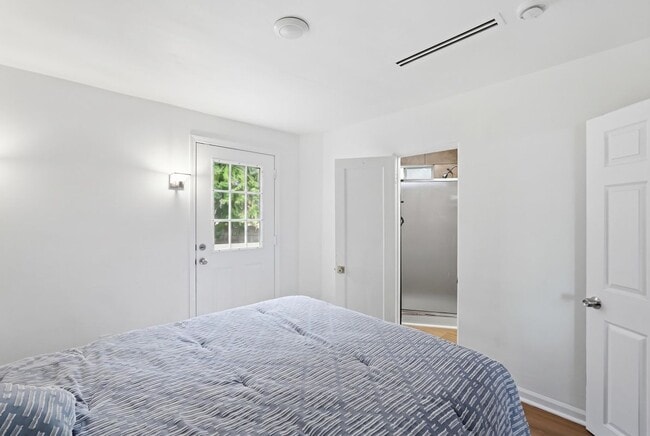 Photo - 1745 College View Pl
