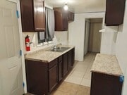 Photo - 1182 E Pasadena St Unit C