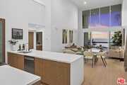 Photo - 1025 Ocean Ave Condo Unit 301