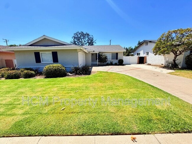 Photo - 318 S California St