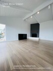 Photo - 4309 Mesa St